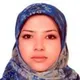 دکتر میترا آزادی