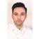 دکتر رضا روزدار