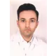 دکتر رضا روزدار