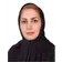 دکتر سرور آدمی