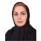 دکتر سرور آدمی