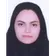 دکتر کیمیا شادی