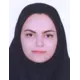 دکتر کیمیا شادی