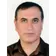 دکتر شعبان عباسی اول