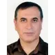 دکتر شعبان عباسی اول