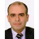 دکتر دامون طاهرزاده