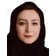 دکتر ساناز طهماسب زاده