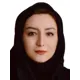 دکتر ساناز طهماسب زاده