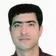 سیدعلی مظلوم