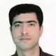 سیدعلی مظلوم