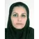 دکتر مریم جولهر