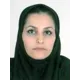 دکتر مریم جولهر