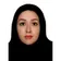 دکتر روشنک محمدخانی بجدنی