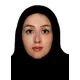 دکتر روشنک محمدخانی بجدنی