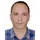 دکتر مهران نیکورز
