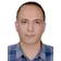 دکتر مهران نیکورز