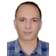 دکتر مهران نیکورز