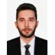 دکتر سینا گلزارجنت