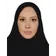 دکتر مهسا یحیائی
