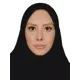 دکتر مهسا یحیائی