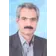 دکتر امراله دوانی