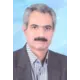 دکتر امراله دوانی