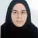 محدثه سادات هاشمیان