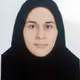 محدثه سادات هاشمیان