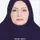 دکتر مریم ارغیانی