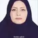 دکتر مریم ارغیانی