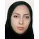 دکتر مریم بابائی پور