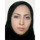 دکتر مریم بابائی پور