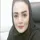 دکتر سمیرا اصغری
