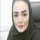 دکتر سمیرا اصغری