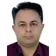 دکتر شاهین جمیلی