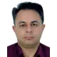 دکتر شاهین جمیلی