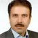 دکتر احمدرضا حاجی قاسمی