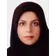 دکتر الهام عباسی لاهیجانی