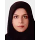 دکتر الهام عباسی لاهیجانی