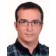 دکتر سیدسعید زمانیه شهری