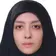 دکتر زهرا جنگروی