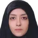 دکتر زهرا جنگروی
