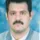 دکتر سیدابراهیم منصوری نژاد