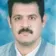 دکتر سیدابراهیم منصوری نژاد