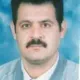 دکتر سیدابراهیم منصوری نژاد