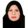 دکتر فرناز اهدائی وند