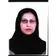 دکتر فروغ بنده غیاث آبادی
