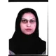 دکتر فروغ بنده غیاث آبادی
