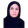 دکتر شهره سبحانی