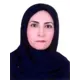 دکتر شهره سبحانی